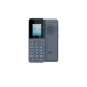 IP Telefon Grandstream WP816